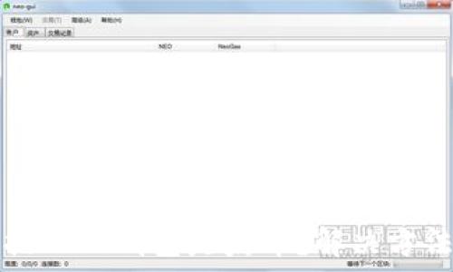   
打开支付宝提示TP钱包是病毒？解决方法与安全指南