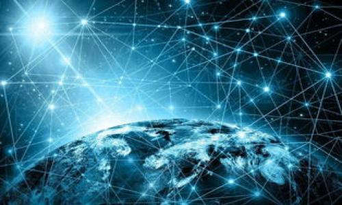 

上海政府区块链平台概述与应用