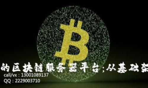 如何搭建高效的区块链服务器平台：从基础架构到最佳实践