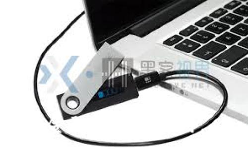 
  高质量的区块链支付平台：未来金融的变革之路 / 
 guanjianci 区块链支付,数字货币,加密货币,金融科技 /guanjianci 

在当今快速发展的数字经济中，区块链技术已成为支付领域的一个重要变革力量。随着全球范围内对迅速、安全、透明的支付需求不断增加，区块链支付平台应运而生。高质量的区块链支付平台不仅能提供便捷的交易方式，还能赋予用户更多的控制权和隐私保护。本文将详细探讨高质量区块链支付平台的特点、优势及其未来的发展趋势。

1. 什么是区块链支付平台？
区块链支付平台是一种利用区块链技术进行交易和转账的金融服务平台。与传统支付方式相比，区块链支付平台具有去中心化、透明性、不可篡改性等特点。通过区块链技术，用户可以在没有中介的情况下，直接进行点对点的交易，从而降低了交易成本和时间。
区块链支付平台通常会支持各种数字货币，包括比特币、以太坊、瑞波币等，这使得用户可以方便地在不同的货币之间进行转换和交易。此外，这些平台还提供了多种安全措施，以保护用户的资金和信息安全。

2. 高质量区块链支付平台的关键特征
高质量的区块链支付平台应具备以下几个关键特征：
ul
    li安全性： 平台需要采用高级别的加密技术和多重身份验证措施来保护用户的交易和账户安全。/li
    li用户友好： 界面设计应简洁易懂，用户操作流程流畅，以提高用户体验。/li
    li低交易费用： 与传统金融机构相比，区块链支付平台一般收取更低的交易费用，从而吸引更多用户。/li
    li多币种支持： 能够支持多种主流数字货币，方便用户进行交易和兑换。/li
    li快速交易确认： 提供快速的交易确认时间，以满足用户的即时需求。/li
/ul

3. 区块链支付平台的优势与应用场景
与传统支付方式相比，区块链支付平台在多个方面展现出了显著优势：
ul
    li去中心化： 区块链技术使得支付过程不再依赖于中心化的金融机构，这减少了单点故障的风险，并降低了对银行的依赖。/li
    li透明性： 所有的交易记录都存储在公共账本上，用户可以随时进行查询，这提升了系统的透明度。/li
    li国际化： 区块链支付可以轻松跨境交易，消除了在国际转账中高额手续费和长时间等待的问题。/li
    li智能合约： 通过智能合约，区块链平台可以实现自动化的交易执行，减少人为干预，提高效率。/li
/ul
这些优势使得区块链支付平台在许多领域得到了广泛应用，包括电子商务、跨境支付、 remittances（汇款）、共享经济等。随着数字货币的不断普及，这些平台的应用场景将不断扩展。

4. 未来区块链支付平台的发展趋势
未来，区块链支付平台将面临多种挑战与机遇：
ul
    li法规合规： 随着区块链技术的发展，各国政府对数字货币的监管政策也在不断更新，平台需要及时适应新的法规，以避免法律风险。/li
    li技术进步： 区块链技术本身也在不断更新迭代，未来可能会出现更高级的技术解决方案，提升平台的性能与安全性。/li
    li用户教育： 尽管区块链支付的优势明显，但用户的认知水平参差不齐，平台需要加强用户教育，提高用户对区块链的理解与接受度。/li
    li未来支付形式的演变： 随着物联网、人工智能的发展，支付方式将向着无缝、自动化的方向发展，区块链支付平台也需积极适应这种变化。/li
/ul

常见问题解答

5. 1. 区块链支付平台安全吗？
区块链支付平台的安全性主要取决于其技术架构和安全措施。高质量的区块链支付平台通常会采用多重身份验证、端到端的加密、冷储存和热钱包相结合等措施，大大降低了黑客攻击的风险。用户在选择平台时，应该优先考虑那些有良好安全记录和透明运营机制的平台。此外，用户自身也应采取安全措施，比如启用双重认证、定期更改密码等，增强账户安全。
然而，虽然区块链技术的去中心化特性增强了安全性，但它并不能完全消除风险。市场上仍存在一些不法平台，这就要求用户在使用时保持警惕，切勿随意相信过于美好的收益承诺。

6. 2. 区块链支付平台怎么选择？
选择区块链支付平台时，需要考虑多个因素：
ul
    li交易费用： 不同平台的手续费差异较大，用户应选择那些透明且合理的费用结构，使交易成本最小化。/li
    li支持的币种： 根据自己的需求选择支持多种主流数字货币的平台，确保能够轻松进行相关交易。/li
    li用户体验： 优质的用户界面和顺畅的操作流程会为用户提供极佳的使用体验，并减少交易错误的风险。/li
    li安全性： 查看平台是否有良好的安全记录，了解其采取的安全措施，尤其是在存储用户资金和数据方面。/li
/ul
建议用户在决定之前，仔细研究评测，结合自己的需求和使用习惯，做出明智选择。

7. 3. 区块链支付平台支持哪些币种？
大多数区块链支付平台支持多种数字货币，常见的包括：
ul
    li比特币（BTC）： 作为最早的加密货币，比特币在全球广泛接受，几乎所有平台都会支持。/li
    li以太坊（ETH）： 继比特币之后，以太坊也是受欢迎的选择，尤其是在智能合约和去中心化应用（dApps）方面。/li
    li瑞波币（XRP）： 此币种主要用于快递支付和跨境转账的解决方案，具有较高的交易速度和低手续费。/li
    li莱特币（LTC）： 被称为“比特币的白银”，其交易速度更快，适合进行小额交易。/li
/ul
此外，许多平台还支持一些新兴的替代币（Altcoins），用户可以根据具体需求进行选择。在选择平台时，还应仔细查看平台支持的币种清单，确保能够满足个人需求。

8. 4. 区块链支付会影响传统金融体系吗？
区块链支付技术的出现对传统金融体系产生了深远影响，这种影响体现在多个方面：
ul
    li运营效率的提升： 区块链的去中心化特性，使得跨境支付、结算等传统现金流交易的操作时间大幅缩短。这将迫使传统金融机构提升其运营效率，以保持竞争力。/li
    li降低交易成本： 通过去中介化，区块链支付可以显著降低交易手续费，这使得用户和商户将越来越多地倾向于利用区块链支付平台进行交易。/li
    li金融包容性： 区块链技术的普及使得一些未被传统金融服务覆盖的人群可以通过区块链访问金融服务，提升了金融包容性。/li
    li监管挑战： 坦诚地说，区块链本身的去中心化让监管部门面临新的挑战。政府和机构需要制定新的政策来管理这一新兴的金融生态系统。/li
/ul
总结而言，区块链支付虽然对传统金融行业构成挑战，但也为其创新提供了机遇，未来集成与融合将成为大势所趋。

随着技术的不断进步和生态系统的完善，区块链支付平台将在未来金融领域中扮演更加重要的角色。用户应充分认识区块链支付的优点，选择合适的平台以实现更高效的金融管理和使用。
```