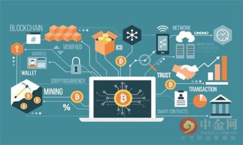 

区块链交易平台推荐：快速、安全的数字资产交易解决方案