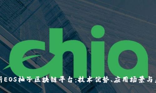 深入解析EOS柚子区块链平台：技术优势、应用场景与未来趋势