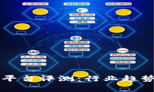 区块链最佳平台评测：行业趋势与应用分析