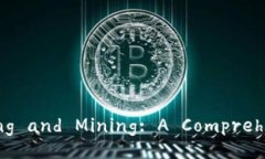 Exploring T P Wallet Staking an