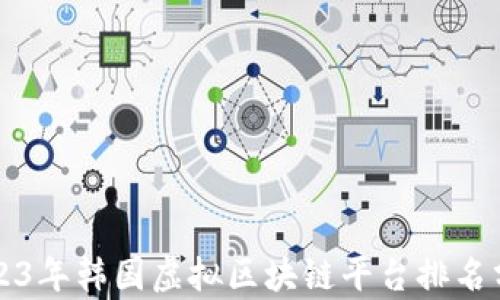 
2023年韩国虚拟区块链平台排名分析