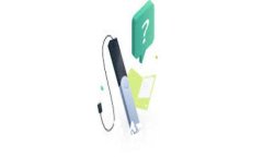 如何通过T P钱包免费领取