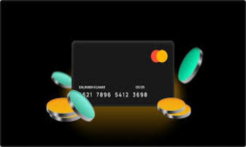 

全面解析区块链交易二线平台的优势与未来发展趋势