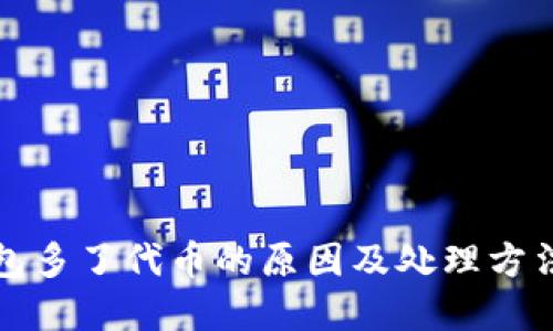 TP钱包多了代币的原因及处理方法详解