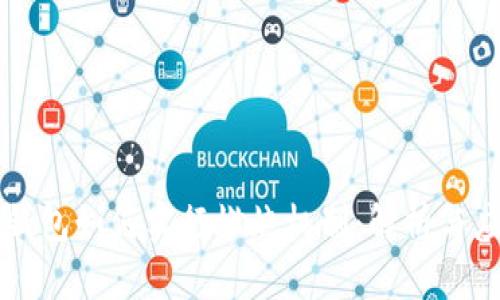 TP钱包如何实行燃烧机制：解析与应用