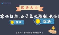 在这里为您提供一个关于