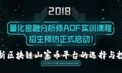 全面解析区块链山寨币平