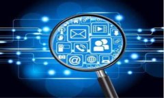 南亚首个区块链平台：创