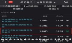 如何在TP钱包中添加合约地