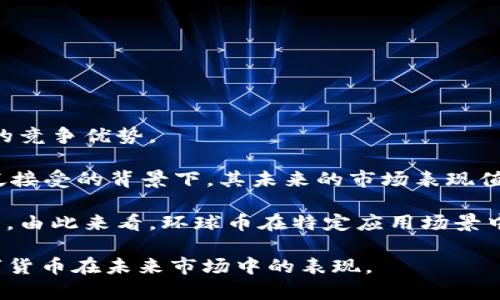 环球币上线TP钱包了吗？揭开数字货币的最新动态

环球币, TP钱包, 数字货币, 加密货币/guanjianci

随着数字货币的快速发展，越来越多的用户对各类加密货币和钱包的关注不断加深。在这样的背景下，环球币（Global Coin）作为一种新兴数字货币，其上线交易所及钱包选择备受瞩目。TP钱包作为市场上较为知名的数字货币钱包之一，其是否支持环球币的交易成为了众多用户的关注焦点。本文将深入探讨环球币上线TP钱包的最新动态，并分析数字货币的相关知识，帮助读者理解其背后蕴含的市场趋势。

什么是环球币？
环球币，全称为Global Coin，是一种基于区块链技术的数字货币，旨在实现全球范围内的方便、快速的价值转移和支付。环球币融合了多种先进的技术特点，不仅具备安全性高、交易速度快等优点，还有助于降低跨境支付的成本。

作为一种新兴的数字资产，环球币的目标是推动全球经济的数字化，促进货币的流通。同时，环球币也致力于解决传统金融体系中存在的诸多问题，例如高昂的交易费用、漫长的交易时效等。这使得环球币在短时间内受到广泛关注，并吸引了大量投资者的兴趣。

TP钱包的功能和特性
TP钱包是一款多功能的数字货币钱包，支持多种主流加密货币的存储和交易，其操作简单，便于用户进行管理和投资。此外，TP钱包的安全性也得到了广泛认可，采用了多重安全机制来保护用户的资产安全。

TP钱包的几个主要特性包括：
ul
    li多种货币支持：TP钱包能够支持多种数字货币，使用户可以在一个平台上管理多种资产。/li
    li易用性：TP钱包界面友好，用户可以通过简单易懂的操作完成各种交易。/li
    li安全保障：TP钱包应用了多层级的加密技术，确保用户资产的安全。/li
    li社区和服务：TP钱包积极与用户互动，提供实时的技术支持和更新。/li
/ul

环球币是否已经上线TP钱包？
环球币上线TP钱包的动态引发了市场的广泛讨论。根据最近的市场消息，环球币已经成功地在TP钱包中上线。这意味着TP钱包用户现在可以方便地通过该钱包进行环球币的存储与交易。

这一官方消息的发布不仅为环球币的持有者提供了新的交易途径，也为TP钱包的用户带来了更多的投资选择。同时，这次上线也体现出TP钱包对新兴数字资产的支持态度，进一步增强了投资者对环球币的信心。

环球币上线TP钱包的意义
环球币上线TP钱包，意味着其在市场上的认可度进一步提升。这一举措不仅为环球币提升了交易便利性，也为其未来的发展奠定了基础。以下是环球币上线TP钱包的几方面重要意义：
ul
    li提升流动性：用户能够更方便地交易环球币，增加了其在市场上的流动性。/li
    li方便投资者：很多用户倾向于选择知名钱包进行交易，TP钱包的支持可以吸引更多的投资者关注环球币。/li
    li促进生态建设：在TP钱包的支持下，环球币未来可以与更多的应用和平台相结合，促进整体生态的发展。/li
/ul

相关问题分析
在本文中，我们将专门针对涉及环球币和TP钱包的四个相关问题进行详细分析，以帮助读者更好地理解这一复杂的数字货币市场。

1. 环球币的市场表现如何？
环球币作为一种新兴的数字货币，其市场表现受到多方面因素的影响。其中，市场需求、媒体宣传、用户反馈以及本身技术能力等都可能直接影响其价格和市场接受度。

从技术角度看，环球币具有较强的竞争力，采用了先进的区块链技术，确保交易的安全性和快速处理能力。与此同时，其设计初衷是为了满足全球用户的需求，在跨境支付、交易便捷性等方面，环球币展现出了独特的优势。

从市场需求的角度来看，随着数字经济的快速发展，越来越多的人开始接触并投资数字货币。这为环球币提供了良好的市场环境，使得其在上线后的反响较为积极。此外，相关媒体和社区的宣传也为环球币的推广作出了贡献，使得其知名度逐渐提升。

当前，环球币的市场行情还在不断变化之中，投资者需要时刻关注市场动态，进行合理的投资决策。总的来说，环球币在市场中能否持久地表现良好，最关键的因素还是要看其能否坚持技术创新与市场需求的结合。

2. 如何安全地使用TP钱包进行数字货币交易？
在使用TP钱包进行数字货币交易时，安全性是用户最关心的问题之一。面对越来越复杂的网络环境，用户必须采取必要的防范措施，保障其数字资产的安全。

首先，用户应确保其TP钱包的版本为最新版本，及时更新可以减少安全隐患。其次，设置强密码和双重身份验证是保障账户安全的重要措施，防止未经授权的登录。此外，用户还应尽量避免在公共场合使用TP钱包，避免在不安全的网络环境下进行交易。

定期备份钱包数据也是保护资产的一种方式，用户应将备份文件保存在安全、私密的位置，以防数据丢失带来的资产损失。

最后，了解并谨慎对待各种网络诈骗行为。用户在选择交易对手和社区时，必须保持警惕，不轻易相信未经验证的信息。通过这些安全措施，用户可以大大降低使用TP钱包进行交易时的风险。

3. 数字货币未来的发展趋势是什么？
数字货币的发展趋势，主要受多个因素的影响，包括技术进步、政策法规、市场需求等。近年来，随着区块链技术的快速推进，数字货币得到了更广泛的关注和应用。未来，区块链技术的不断创新将为数字货币注入更多活力。

在政策层面，各国政府对数字货币的态度逐渐明朗，很多国家开始完善相关法规，推动数字货币的合规发展。这为行业的健康发展奠定了基础，使得更多的用户愿意参与其中。

此外，随着全球数字经济的发展，市场对数字货币的需求也会不断增加。特别是在跨境支付、智能合约等领域，数字货币显示出独特的优势，未来的应用场景还将不断拓展。

总的来说，数字货币的未来将是繁荣的，然而，作为投资者，仍需保持清醒的头脑，理性看待市场风险，制定合理的投资策略。

4. 环球币与其他主流数字货币的比较
环球币作为一种新兴的数字货币，其与比特币、以太坊等主流数字货币进行比较，会涉及到技术特点、市场表现、应用场景等多个方面。

首要的是技术特点，环球币在某些方面可能采用了更加先进的技术，相较于比特币和以太坊，具有更高的交易速度和较低的手续费。这使得环球币在日常支付、跨境交易等方面具备一定的竞争优势。

其次，市场表现方面，比特币和以太坊作为市场的传统巨头，已有相当成熟的市场基础。相较下，环球币的市场流动性可能较低，但其发展的潜力仍不可小觑。特别是在数字货币不断被广泛接受的背景下，其未来的市场表现值得期待。

最后，应用场景是环球币的重要优势所在。环球币设立的初衷是为了满足日常支付需求，针对跨境支付的痛点进行，而比特币和以太坊则在智能合约和去中心化应用等领域有更多的应用。由此来看，环球币在特定应用场景中可能具有更广泛的接受度。

综合来看，环球币与其他主流数字货币的差异展示了不同数字资产的市场趋势与挑战，未来将在竞争中找到更适合自己的发展路径。随着环球币在TP钱包的上线，我们期待这一新兴数字货币在未来市场中的表现。