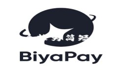 注：为了满足所要求的字