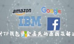 : 探讨TP钱包资金丢失的原