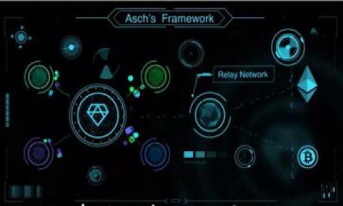 

区块链平台合作事件分析：深入解读现状与发展趋势