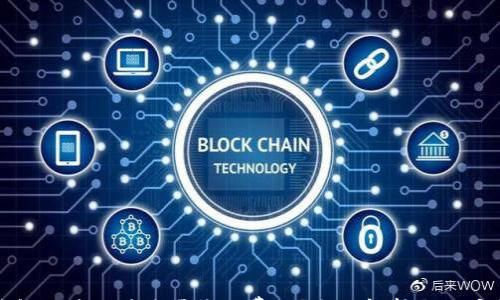 

TP钱包取消交易是否收取费用？全面解析与用户指南