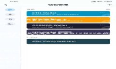 如何在TP钱包内购买BNB：详