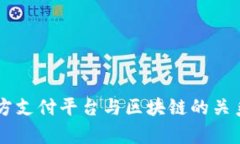 第四方支付平台与区块链