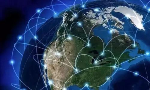 

区块链技术平台的主要项目深度解析