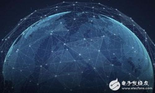 

区块链技术平台的主要项目深度解析