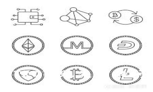  解决TP钱包TRC转账失败的问题：全面指南