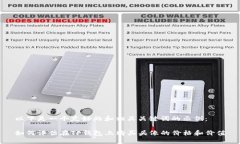 以下是一个友好的和相关