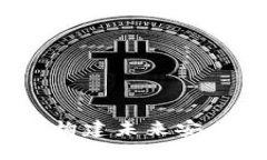 区块链身份管理平台：构