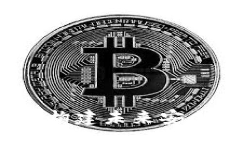 区块链身份管理平台：构建未来安全可信的数字身份生态