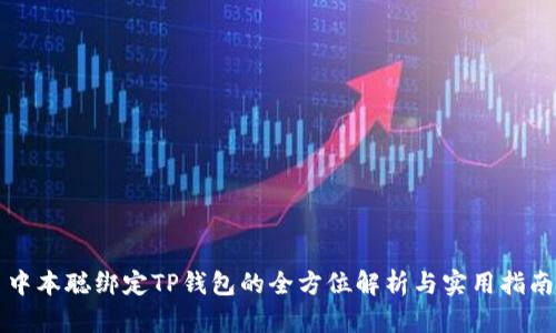 中本聪绑定TP钱包的全方位解析与实用指南