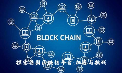 探索法国区块链平台：机遇与挑战