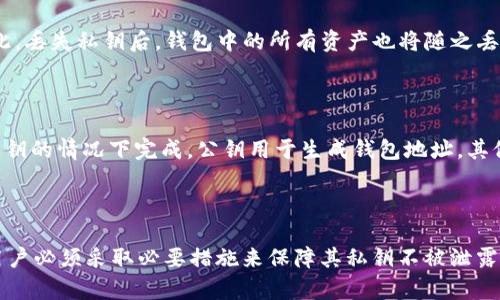 在讨论“T P 钱包私钥”之前，我们需了解数字货币钱包和私钥的基本概念。数字货币钱包是存储和管理数字货币（如比特币、以太坊等）的工具，而私钥则是密码学术语，用于证明拥有某个钱包中的资产。

### 什么是 T P 钱包？

T P 钱包是一种数字货币钱包，支持多种加密货币的存储和交易。用户在 T P 钱包中可以创建多个钱包，每个钱包都有自己独特的私钥和公钥。钱包的安全性和资产管理能力对于用户的财务安全至关重要。

### 私钥的定义

私钥是一串复杂的字符串，用户需要将其保密。它可以被看作是钱包的“钥匙”，只有拥有私钥的人才能访问该钱包中的数字资产。私钥绝对不能泄露给他人，否则他人就可以随意转移钱包中的资产。

### T P 钱包私钥的功能

T P 钱包私钥的主要功能包括：

1. **资产管理**：私钥使用户能够管理其数字资产，包括发送、接收和查看余额。
2. **身份验证**：在进行交易时，私钥用于签名以验证交易的真实性。
3. **安全保障**：私钥的保密性确保了用户资产的安全。

### 如何获取和管理 T P 钱包私钥

用户在创建 T P 钱包时，系统会自动生成一个唯一的私钥。用户应将该私钥妥善保存，切勿将其透露给任何人。通常建议使用纸质记录、加密USB或专用硬件钱包来存储私钥。

### T P 钱包私钥的注意事项

1. **备份私钥**：用户应将私钥备份到安全的地方，以防丢失。
2. **不共享私钥**：任何情况下都不应与他人分享私钥。
3. **定期更换**：在安全风险较高的情况下，可以考虑定期更换私钥。

### 可能关联的问题

以下是与 T P 钱包私钥相关的四个可能问题：

#### 问题 1：如果私钥丢失，我的钱包资产会安全吗？

在数字货币的世界中，私钥的丢失意味着钱包中的资产将无法恢复。由于没有中央管理机构，因此丢失私钥相当于丢失了对数字资产的所有权。用户只有在保留私钥的情况下，才能对钱包进行控制和管理。因此，私钥的备份显得尤为重要。

#### 问题 2：如何安全地存储 T P 钱包私钥？

存储私钥的方法多种多样，但必须确保其安全性。一种普遍的方法是将私钥写在纸上并存放在安全的位置，避免数字化存储可能造成的黑客攻击风险。此外，使用硬件钱包也是一个相对安全的选择，这类设备专为保护私钥而设计，能够抵御各种攻击。

#### 问题 3：可以恢复丢失的私钥吗？

如果用户丢失了私钥，通常无法找回。在区块链技术的设计上，私钥是决定对钱包资产控制权的唯一标识。因此，丢失私钥后，钱包中的所有资产也将随之丢失。因此，在创建钱包时，务必采取必要措施进行备份和保管。

#### 问题 4：什么是公钥，它和私钥有什么区别？

公钥是从私钥生成的另一个字符串，供其他用户或系统使用。公钥与私钥配合使用，使得交易可以在不公开私钥的情况下完成。公钥用于生成钱包地址，其他人可以通过公钥进行向该钱包地址发送资产。与私钥不同，公钥可以公开分发。

### 总结

T P 钱包的私钥是用户管理和保护其数字资产的关键。在数字货币的世界中，私钥的安全性至关重要，因此用户必须采取必要措施来保障其私钥不被泄露或丢失。认识到隐私和安全的重要性，选择使用可靠的方法来存储和管理私钥是每个数字货币持有者的责任。