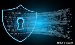 区块链钻石上市平台：颠