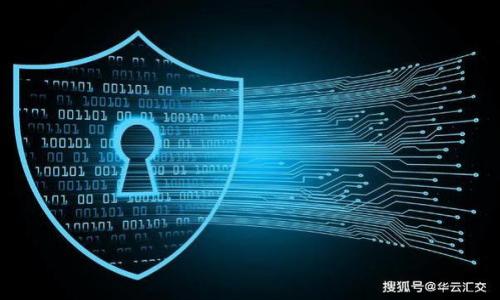 

区块链钻石上市平台：颠覆传统珠宝市场的新机遇