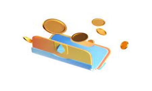 全球区块链众筹平台：如何选择最优质的投资机会