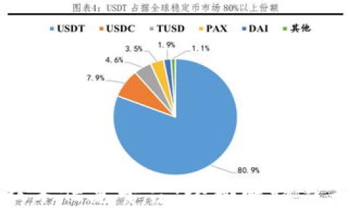 
区块链技术信息平台：全面解读与未来展望