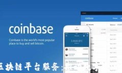 青海区块链平台服务：推