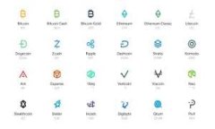 优质安徽区块链小程序平