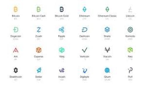 优质安徽区块链小程序平台：全面解析与下载指南