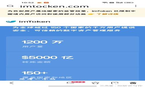 思考一个的

如何将货币导入TP钱包：详尽指南