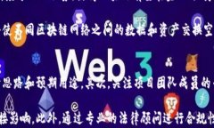   区块链平台选择指南：哪