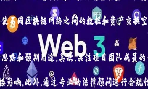 
  区块链平台选择指南：哪个平台最适合你？ / 
 guanjianci 区块链平台, 比特币, 以太坊, 区块链技术, 去中心化 /guanjianci 
```

区块链简介
区块链技术作为一种分布式账本技术，自比特币诞生以来，逐渐引起了全球的关注。它具有去中心化、不可篡改、透明且安全的特性，因此被广泛应用于金融、供应链、医疗、物联网等多个领域。尤其是在加密货币的快速崛起背景下，许多区块链平台如雨后春笋般出现，市场上已经有了数百个不同的区块链平台。

选择区块链平台的标准
在选择适合自己的区块链平台时，需要考虑多个因素，包括：
ul
    listrong安全性：/strong区块链的核心特点之一是安全性，选择具有强大安全机制的区块链平台尤为重要。/li
    listrong可扩展性：/strong能够快速处理大量交易的区块链平台，适合大规模应用。/li
    listrong开发者社区：/strong一个活跃的开发者社区意味着该平台有更好的更新和维护，开发工具和资源也会更加丰富。/li
    listrong合规性：/strong在法律法规日益严格的情况下，选择一个符合当地法律法规的平台将减少未来的法律风险。/li
/ul

热门区块链平台解析
接下来，我们将介绍一些热门的区块链平台，分析它们的优缺点，以帮助你做出更好的选择。

1. 比特币（Bitcoin）
比特币是全球第一个也是最知名的区块链平台，旨在为用户提供一种去中心化的数字货币。它的主要特点包括：
ul
    listrong去中心化：/strong比特币不依赖于任何中央银行或机构，任何人都可以参与交易。/li
    listrong安全性高：/strong比特币采用SHA-256算法，确保网络的安全性。/li
/ul
然而，比特币也有一些缺点，主要是交易速度较慢，且交易费用在网络拥堵时可能大幅上升。因此，比特币更适合用于储值而非频繁交易。

2. 以太坊（Ethereum）
以太坊是第二大数字货币平台，它不仅用于数字货币交易，还支持智能合约和去中心化应用（DApps）。以太坊的特点包括：
ul
    listrong智能合约：/strong通过智能合约，开发者可以在以太坊平台上创建和部署各种应用。/li
    listrong强大的社区支持：/strong以太坊拥有一个活跃的开发者社区，大量的工具和资料可供使用。/li
/ul
尽管以太坊在创新和多功能性方面表现出色，但其交易费用和速度问题仍然是其缺陷，尤其是在网络使用高峰时。

3. 超级账本（Hyperledger）
超级账本是由Linux基金会推动的一个开源区块链项目，专注于企业级应用。它的主要特点是：
ul
    listrong模块化：/strong允许企业根据自己的需求选择合适的模块和功能。/li
    listrong权限管理：/strong支持私有链，使得企业在进行交易时能够控制参与者的权限。/li
/ul
由于强调隐私性和安全性，超级账本主要适用于企业内部或行业协会之间的合作。

4. 波卡（Polkadot）
波卡是一种新型的区块链协议，旨在实现不同区块链之间的互操作性。它的主要特性包括：
ul
    listrong跨链交互：/strong不同区块链之间的数据和资产可以无缝转移。/li
    listrong治理机制：/strong波卡采用链上治理机制，用户可以参与网络的决策。/li
/ul
波卡的缺陷在于，作为一个相对较新的平台，其生态系统与比特币和以太坊相比还不够成熟。

Q
						</div>
						
					</div>
					
				</div>
				<div class=