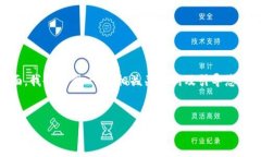 注意：由于文字限制，我