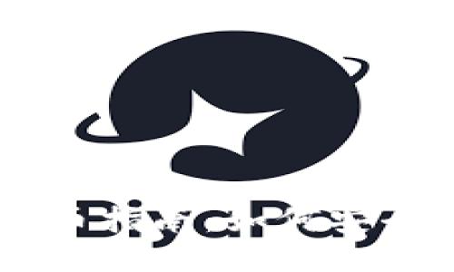 思考一个的  
中本聪的TP钱包提币指南：如何安全高效地提取比特币