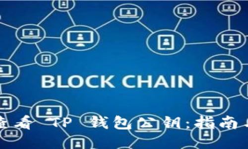 如何查看 TP 钱包公钥：指南与技巧