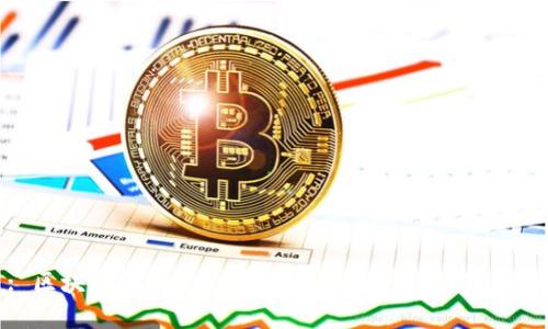 : 区块链网络平台安全风险分析与防范策略