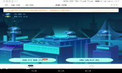 TP钱包DApp浏览器无法打开