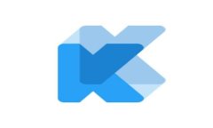 在当前区块链领域中，有