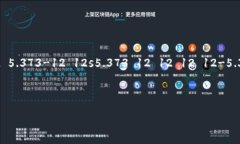 svg xmlns=＂http://www.w3.org/